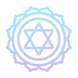 Kundalini Yoga Class